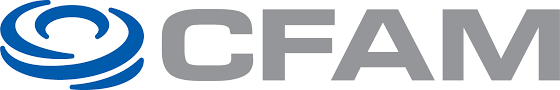 CFAM Technologies