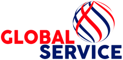 Global Service