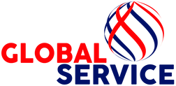 Global Service