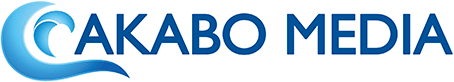 Akabo Media