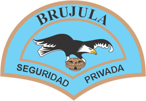 Brújula