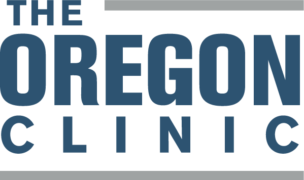 Oregon Clinic