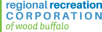 Regional Recreation Corporation of Wood Buffalo