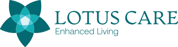 Lotus Care Services