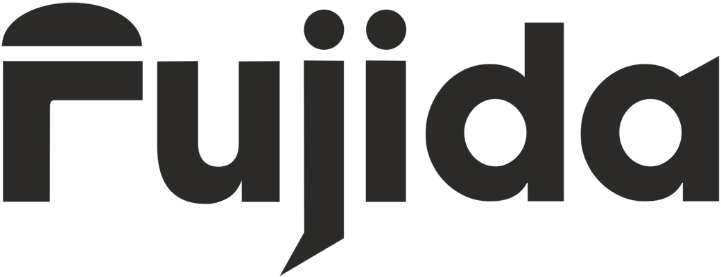 Fujida