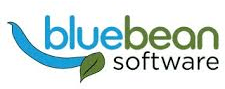 Blue Bean Software