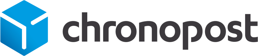 Chronopost