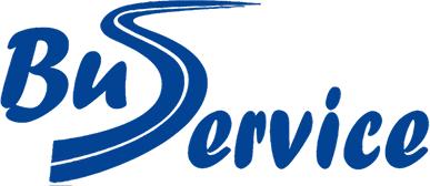 Bus Service Automotriz