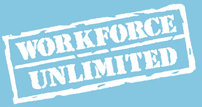 WorkForce Unlimited