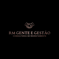 RM Gente e Gestão
