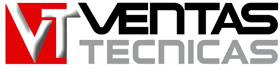 Ventas Técnicas