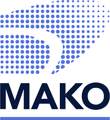 Mako