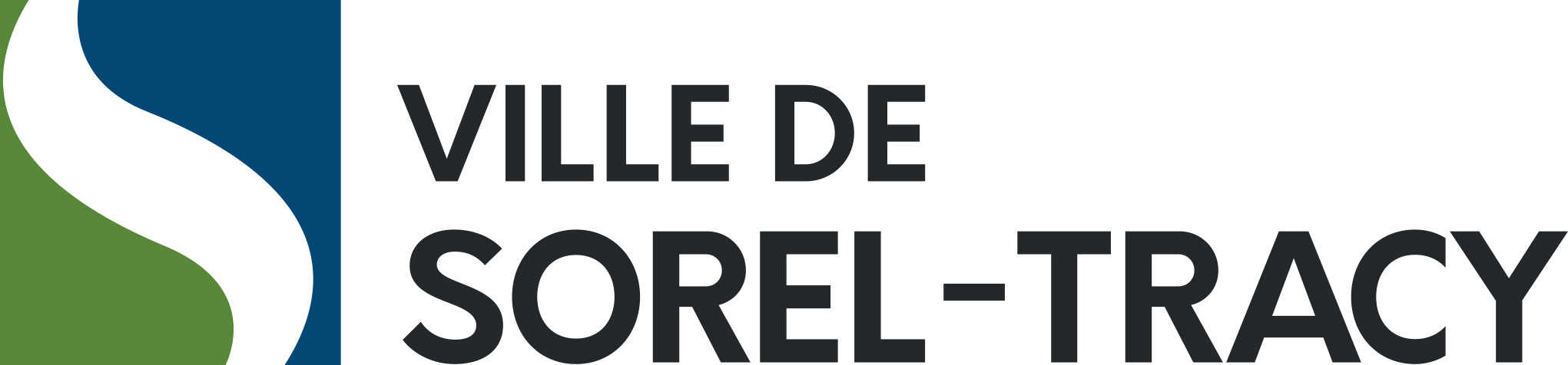 Ville de Sorel-Tracy