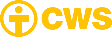 Church World Service