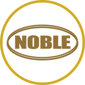 โนเบิล เรสเตอท์รองต์