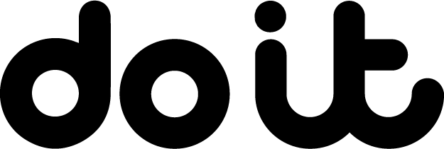 DoiT International