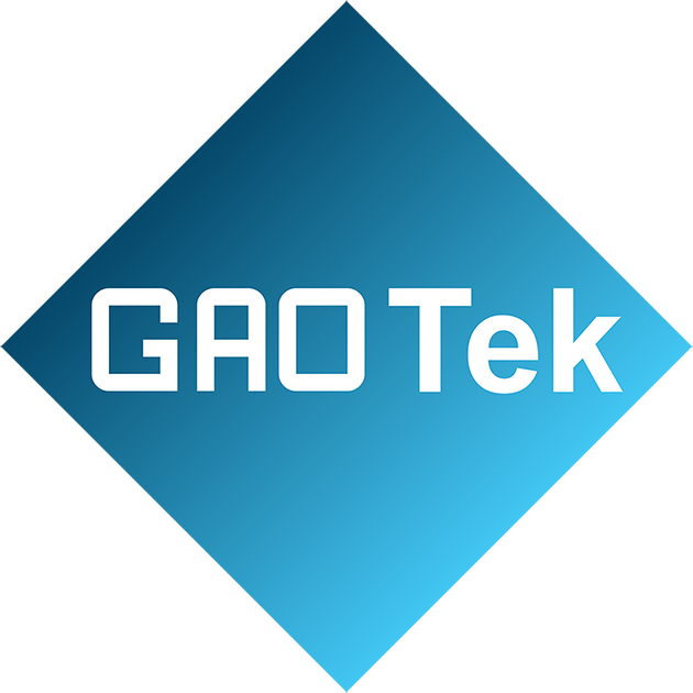 GAOTek