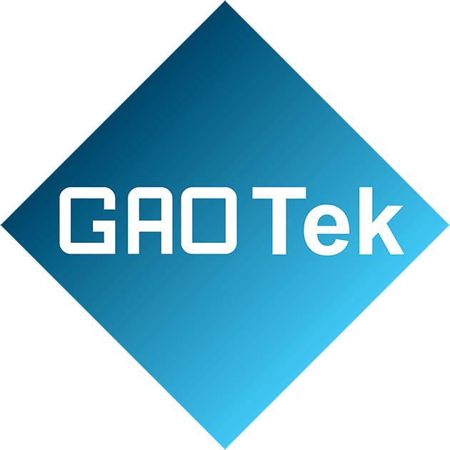 GAOTek