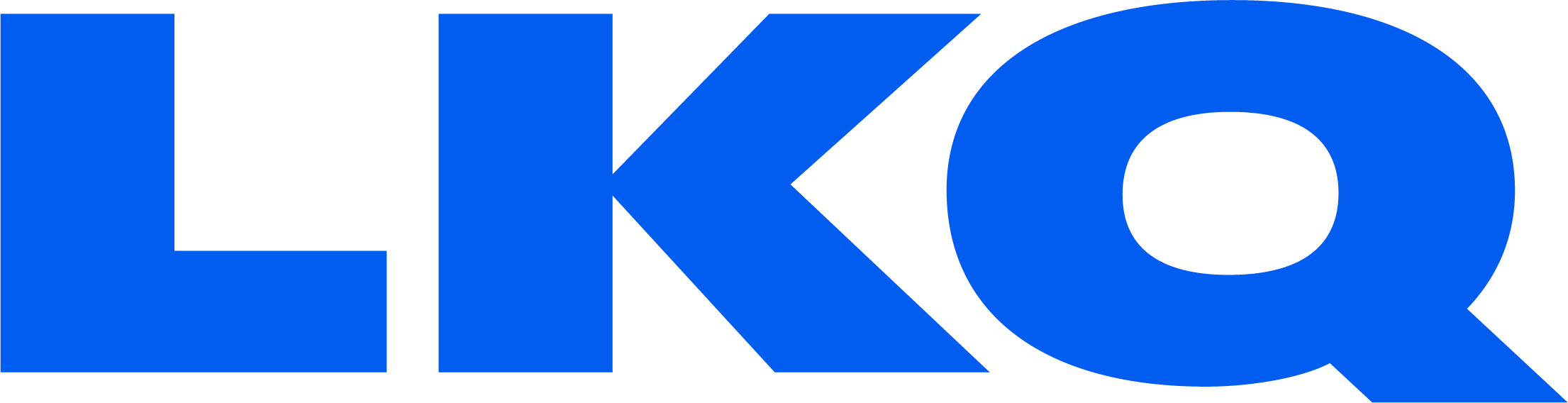 LKQ Corporation