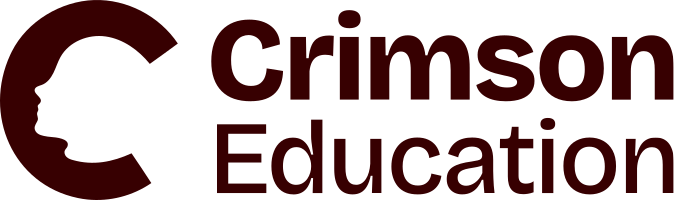 Crimson Education