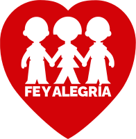 Fe y Alegría de Colombia