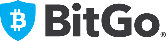 BitGo