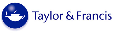 Taylor & Francis