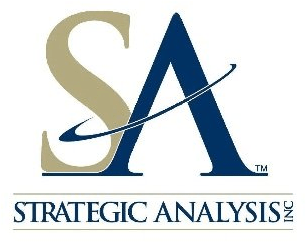 Strategic Analysis