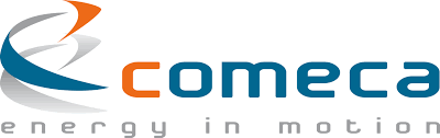 Comeca