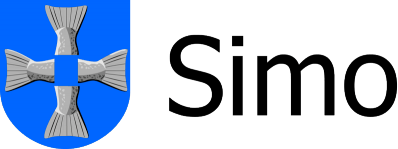 Simon kunta