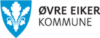 Øvre Eiker kommune