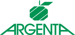 Argenta