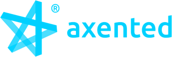 Axented