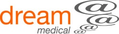 Dream Medical