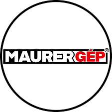 Maurer Gép