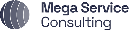 Mega Service Consulting