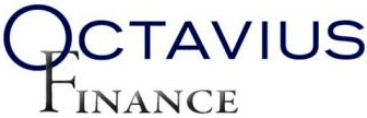 Octavius Finance