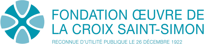 Fondation Oeuvre de la Croix Saint-Simon