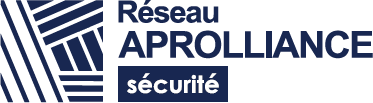 Aprolliance Sécurité
