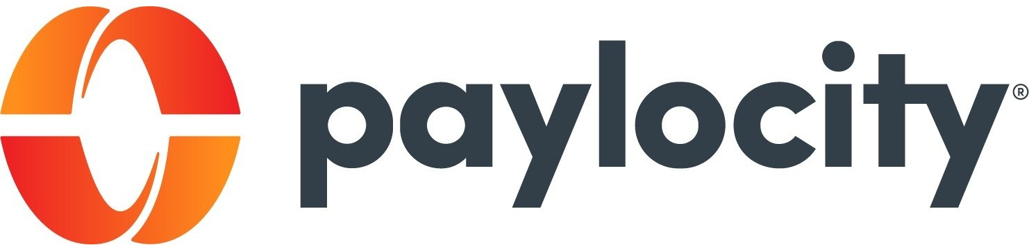 Paylocity