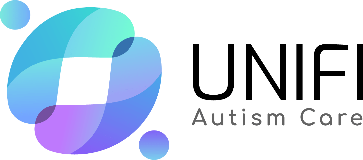UNIFI Autism Care