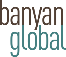 Banyan Global