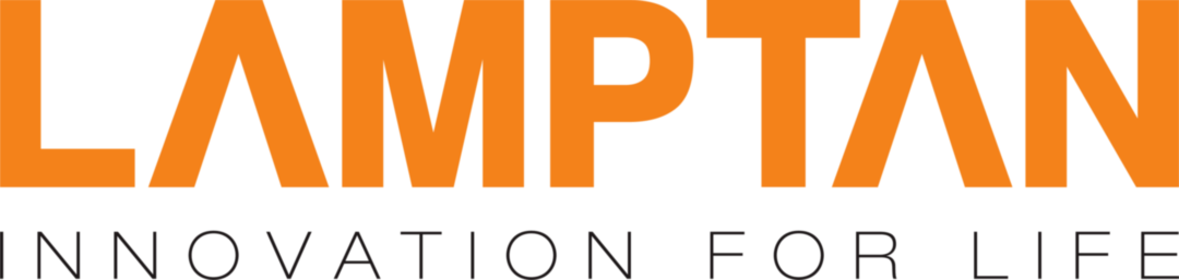 แลมป์ตั้น ไลท์ติ้ง