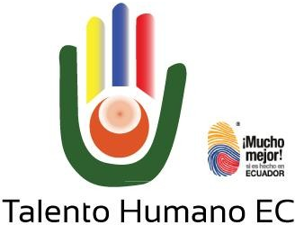 Talento Humano EC