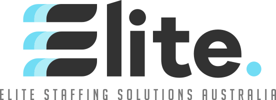 Elite Staffing Solutions