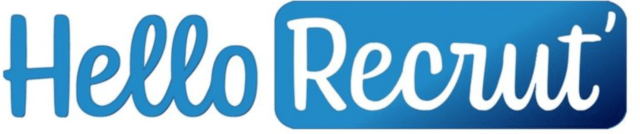 Hello Recrut