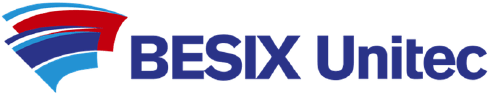 BESIX Unitec