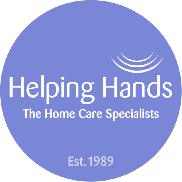 Care Assistant