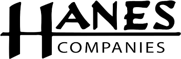 Hanes Companies