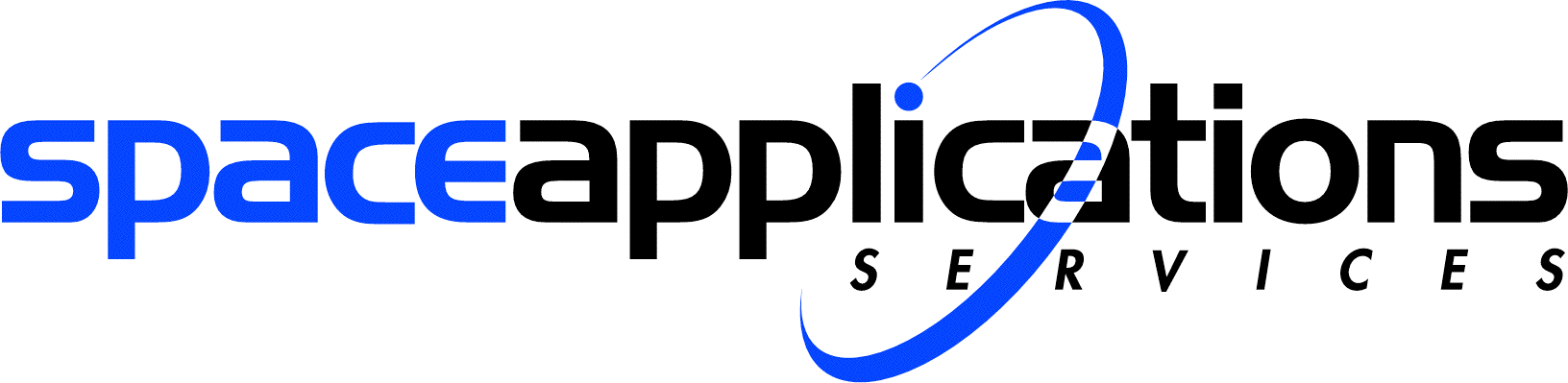 Space Applications Services